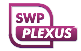 SWP PLEXUS